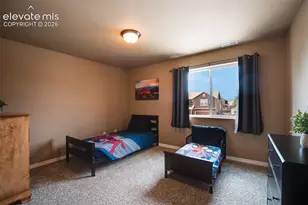 3641 Desert Willow Ln, Colorado Springs, CO 80925 - Photo 25