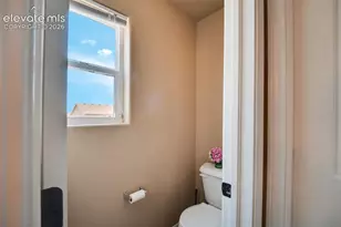 3641 Desert Willow Ln, Colorado Springs, CO 80925 - Photo 19