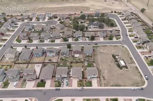 3641 Desert Willow Ln, Colorado Springs, CO 80925 - Photo 31