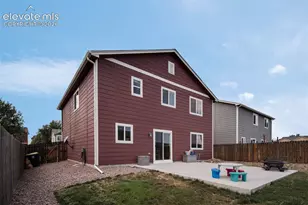 3641 Desert Willow Ln, Colorado Springs, CO 80925 - Photo 27