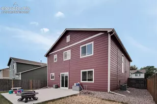 3641 Desert Willow Ln, Colorado Springs, CO 80925 - Photo 29