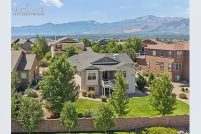 12637 Chianti Court, Colorado Springs, CO 80921 - Photo 3