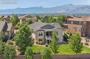 12637 Chianti Ct, Colorado Springs, CO 80921 - Photo 3