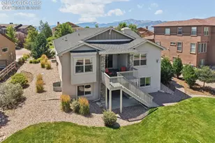 12637 Chianti Ct, Colorado Springs, CO 80921 - Photo 35