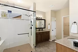12637 Chianti Ct, Colorado Springs, CO 80921 - Photo 17