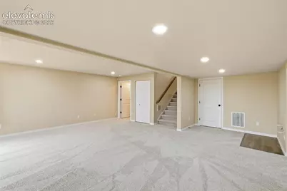 12637 Chianti Court, Colorado Springs, CO 80921 - Photo 25