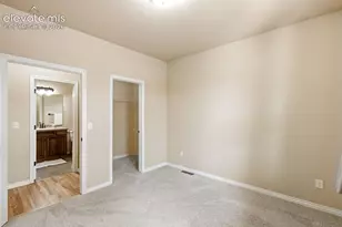12637 Chianti Ct, Colorado Springs, CO 80921 - Photo 19