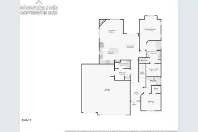 12637 Chianti Court, Colorado Springs, CO 80921 - Photo 37