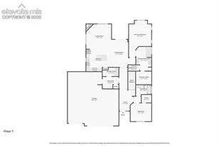 12637 Chianti Ct, Colorado Springs, CO 80921 - Photo 37