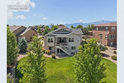 12637 Chianti Court, Colorado Springs, CO 80921 - Photo 33