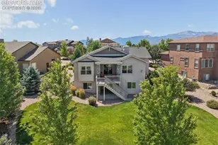 12637 Chianti Ct, Colorado Springs, CO 80921 - Photo 33