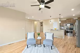 12637 Chianti Ct, Colorado Springs, CO 80921 - Photo 5