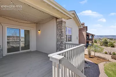 12637 Chianti Court, Colorado Springs, CO 80921 - Photo 11