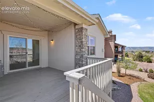 12637 Chianti Ct, Colorado Springs, CO 80921 - Photo 11