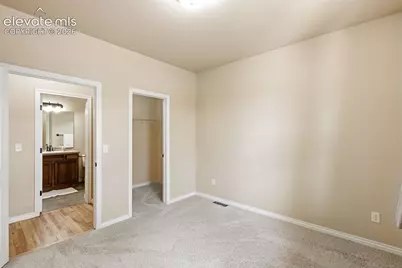 12637 Chianti Court, Colorado Springs, CO 80921 - Photo 19