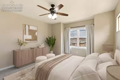 12637 Chianti Court, Colorado Springs, CO 80921 - Photo 15
