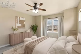 12637 Chianti Ct, Colorado Springs, CO 80921 - Photo 15