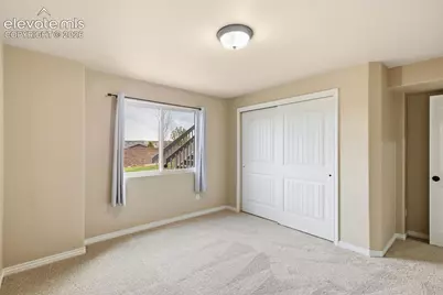 12637 Chianti Court, Colorado Springs, CO 80921 - Photo 23