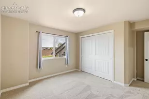 12637 Chianti Ct, Colorado Springs, CO 80921 - Photo 23