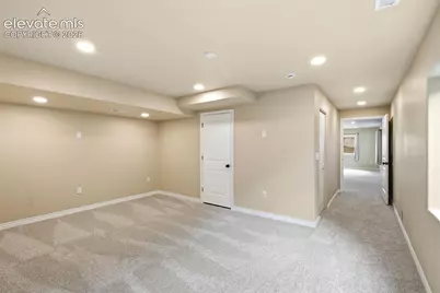 12637 Chianti Court, Colorado Springs, CO 80921 - Photo 27