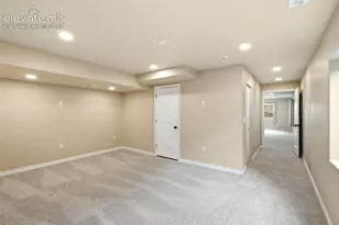 12637 Chianti Ct, Colorado Springs, CO 80921 - Photo 27