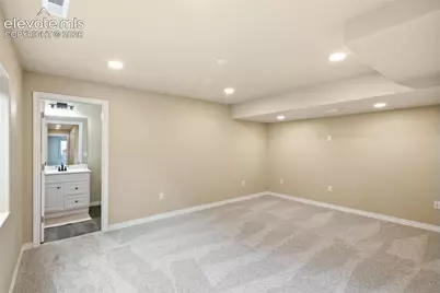 12637 Chianti Court, Colorado Springs, CO 80921 - Photo 29