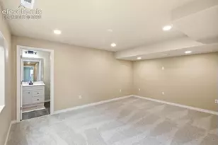 12637 Chianti Ct, Colorado Springs, CO 80921 - Photo 29