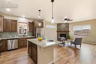 12637 Chianti Ct, Colorado Springs, CO 80921 - Photo 7