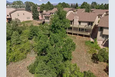 2858 Tenderfoot Hill Street, Colorado Springs, CO 80906 - Photo 33