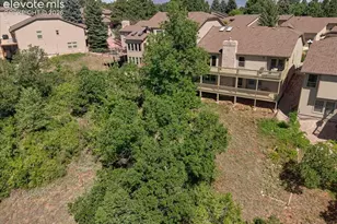 2858 Tenderfoot Hill St, Colorado Springs, CO 80906 - Photo 33