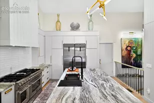 2858 Tenderfoot Hill St, Colorado Springs, CO 80906 - Photo 7