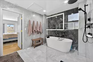 2858 Tenderfoot Hill St, Colorado Springs, CO 80906 - Photo 27