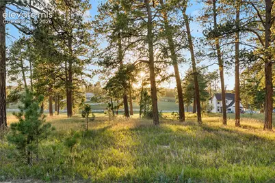 14745 W Kiowa Creek Lane, Colorado Springs, CO 80908 - Photo 17