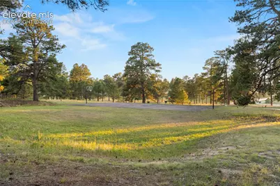 14745 W Kiowa Creek Lane, Colorado Springs, CO 80908 - Photo 15