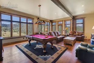 2416 Aspen Meadows Ln, Guffey, CO 80820 - Photo 29
