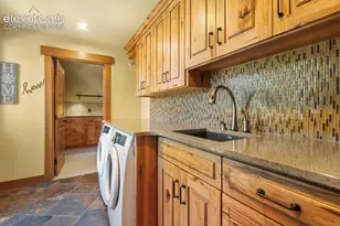 2416 Aspen Meadows Ln, Guffey, CO 80820 - Photo 37