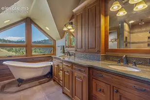 2416 Aspen Meadows Ln, Guffey, CO 80820 - Photo 27