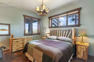 2416 Aspen Meadows Ln, Guffey, CO 80820 - Photo 35