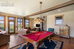 2416 Aspen Meadows Ln, Guffey, CO 80820 - Photo 31