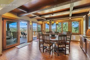 2416 Aspen Meadows Ln, Guffey, CO 80820 - Photo 19