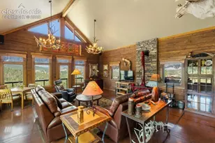 2416 Aspen Meadows Ln, Guffey, CO 80820 - Photo 13