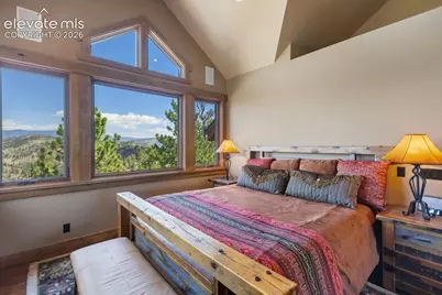 2416 Aspen Meadows Lane, Guffey, CO 80820 - Photo 25