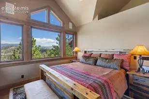 2416 Aspen Meadows Ln, Guffey, CO 80820 - Photo 25
