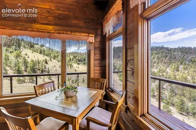 2416 Aspen Meadows Lane, Guffey, CO 80820 - Photo 15