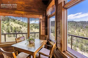 2416 Aspen Meadows Ln, Guffey, CO 80820 - Photo 15