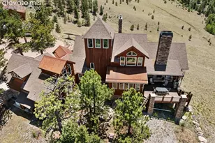 2416 Aspen Meadows Ln, Guffey, CO 80820 - Photo 39