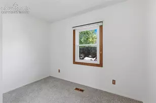 110 N Brentwood Dr, Colorado Springs, CO 80909 - Photo 19