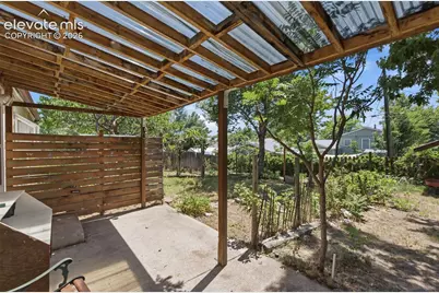 110 N Brentwood Drive, Colorado Springs, CO 80909 - Photo 27