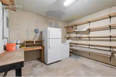 110 N Brentwood Drive, Colorado Springs, CO 80909 - Photo 21
