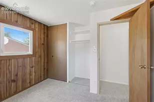 110 N Brentwood Dr, Colorado Springs, CO 80909 - Photo 17